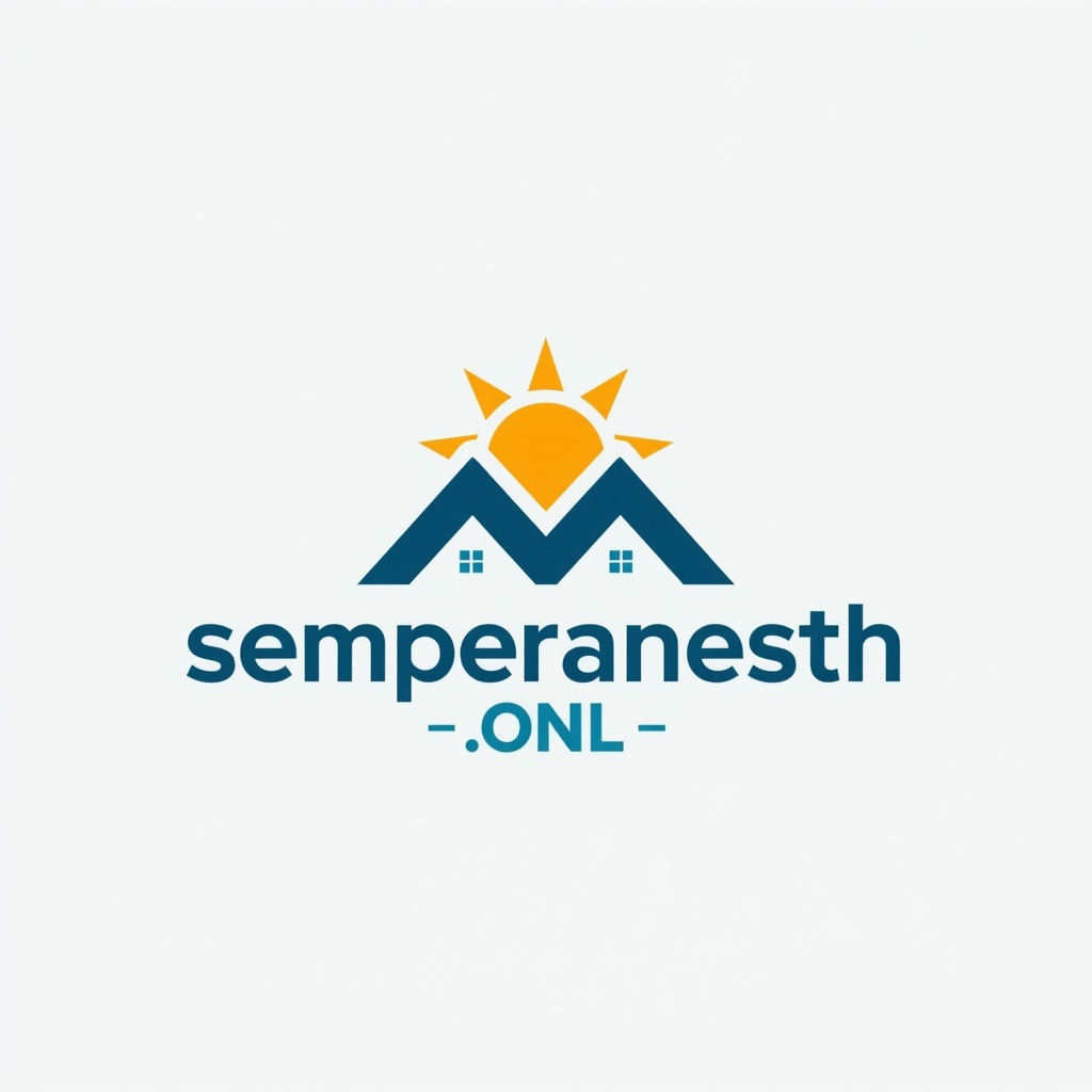 Semperanesth